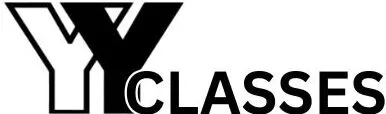 Glass Tuition Logo